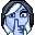 drow123
