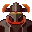 chaos123