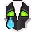 rubick123