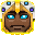chen123 Discord Emoji