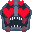 brood123 Discord Emoji