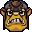 alch123 Discord Emoji