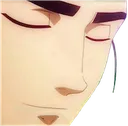 manofculture