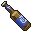 Item_BeerBottle