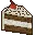 Item_CakeBlackForest