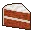 Item_CakeRedVelvet