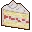 Item_CakeStrawberryShortcake