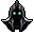 Abaddon