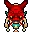 Grimstroke Grimstroke