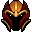 Dragon_Knight