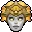 Dawnbreaker Discord Emoji