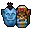 Ogre_Magi Discord Emoji