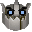 clock123 Discord Emoji
