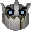 clock123