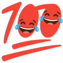 CG100Joy Discord Emoji