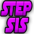 stepsis stepsis