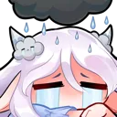 Cloud_sad Cloud_sad