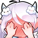 Cloud_shy