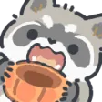racctricktreat racctricktreat