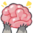bigbrain bigbrain