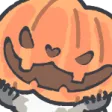 raccpumpkin