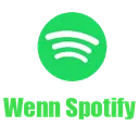 wennspotify