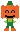 peter_dance