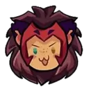 Catramoji Discord Emoji