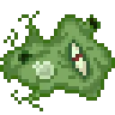 AlienSample
