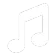 Music2 Music2