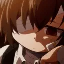 saddazai