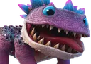 klombo klombo