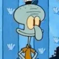 squidward_yep