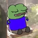 peepo_touchgrass