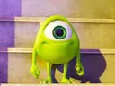 300pxKid_Mike_Wazowski