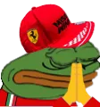 tifosiPrayge