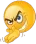 ahuevo