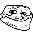 TrollGlad TrollGlad
