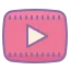 icons8youtube64