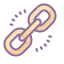 icons8link64