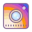 icons8instagram64