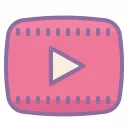 icons8youtubelogo
