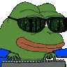 hackerman hackerman