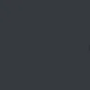 chitolookingatyou chitolookingatyou
