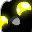 pandadrkhi