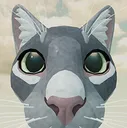 eyesbig