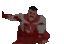 842961059009527808