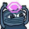 704430509044007064