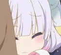hugNuzzle