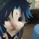 xiaocat